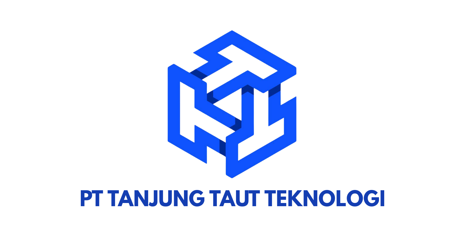 PT Tanjung Taut Teknologi