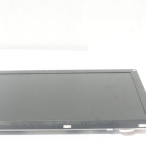 CATERPILLAR 320D LCD