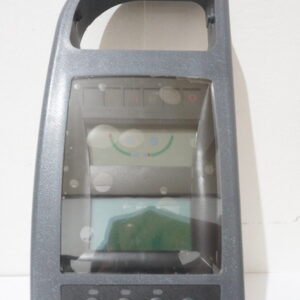 DAEWOO DH220-5 MONITOR