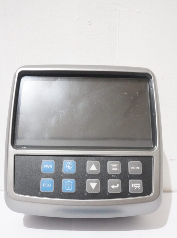 DOOSAN DX200A MONITOR
