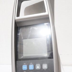 DOOSAN DX225 MONITOR