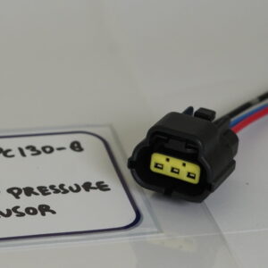 KOMATSU PC 130-8 LOW PRESSURE SENSOR