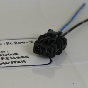 KOMATSU PC200-7 SENSOR PRESSURE SWITCH