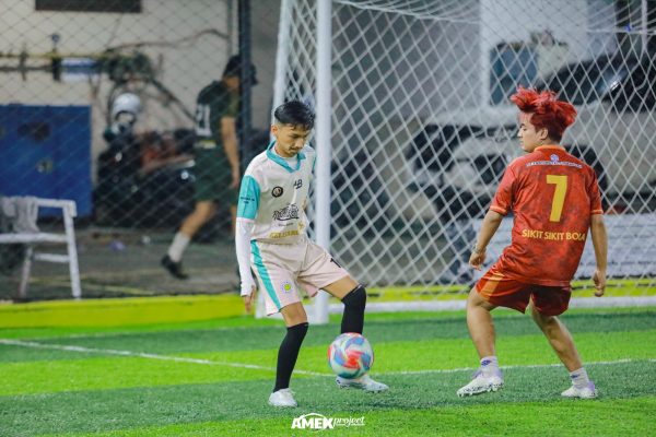 sosial (10)