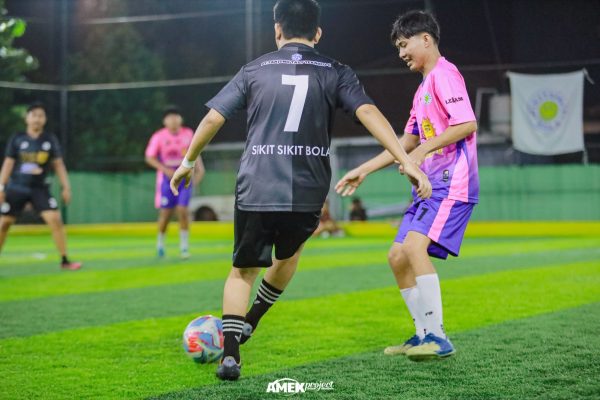 sosial (2)