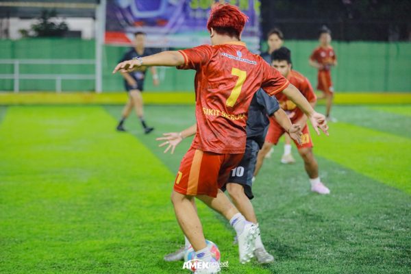 sosial (3)