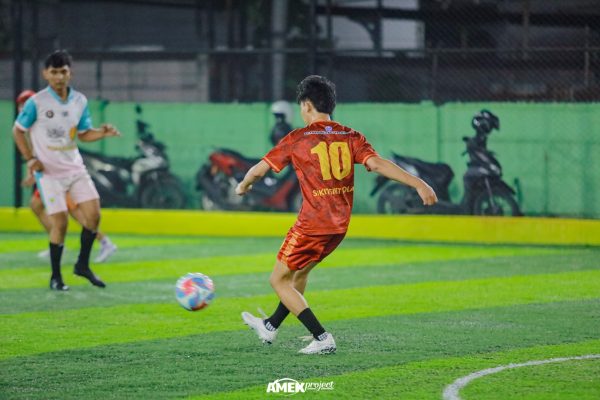 sosial (6)