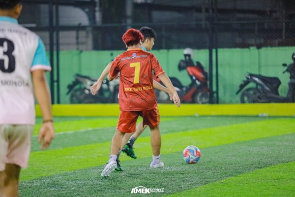 sosial (8)